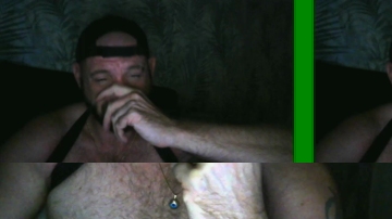 jakemuscle_hot  04-09-2021 Recorded Video Naked